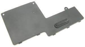 Asus A3E CPU Cover 13-NCL6AP060 Asus A3E CPU Cover 13-NCL6AP060